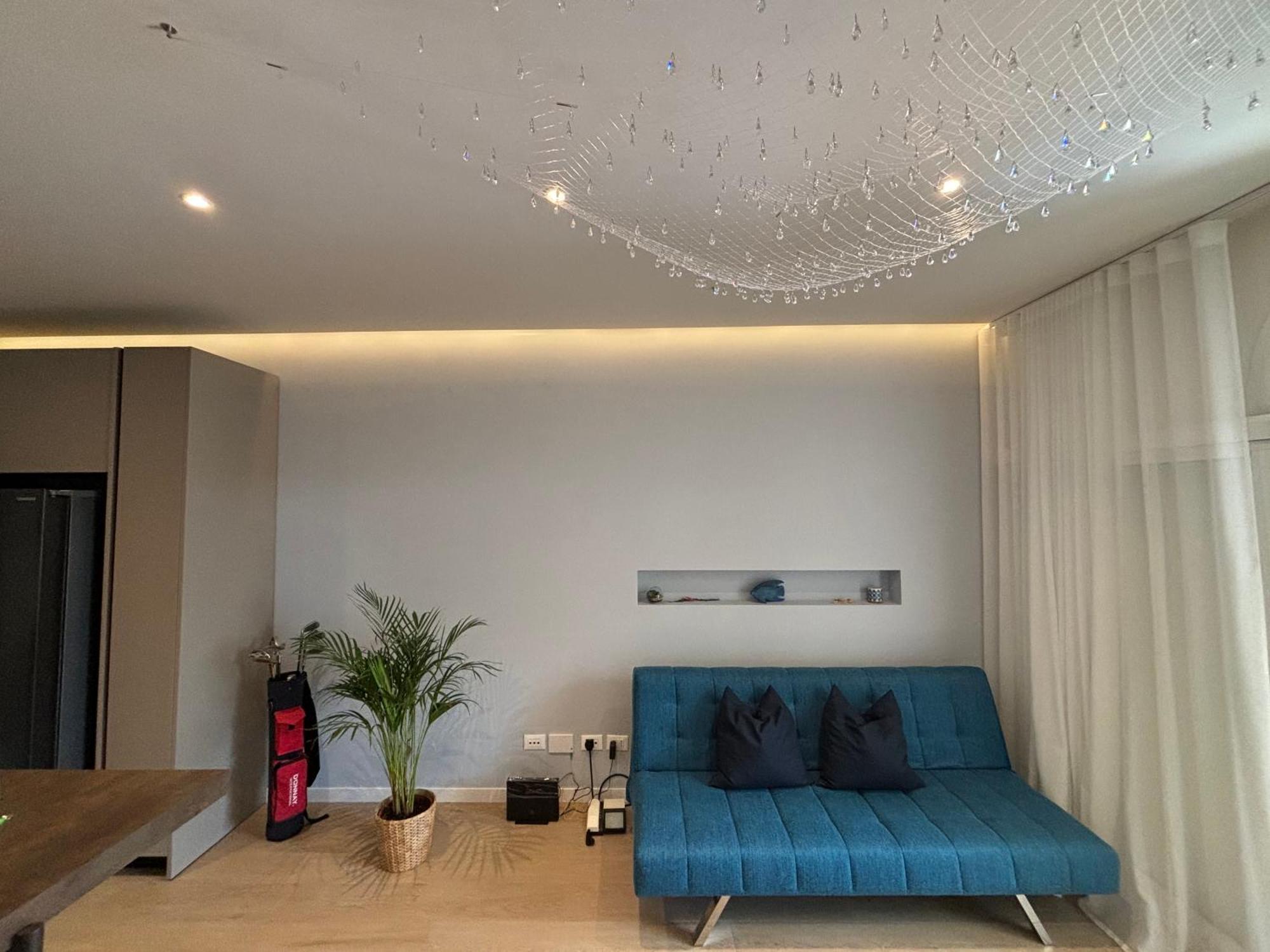 Amedeo'S Sea House Apartamento Trieste Exterior foto